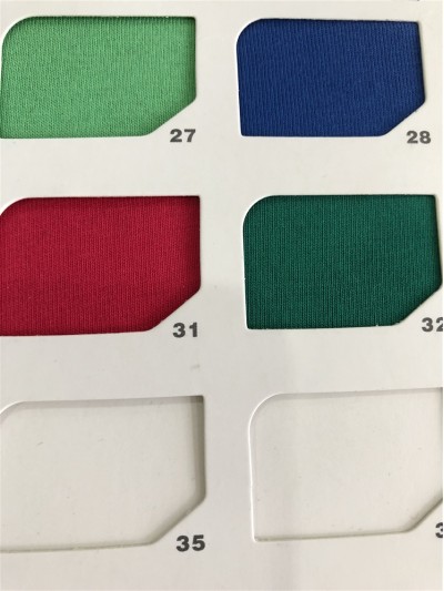 GZ-LTTG 21S美國PIMA棉平紋(升級版)  DG0135 180-190G 超冰感  涼快  散熱  cool 爽 清涼 冰爽棉 彪馬棉 cool 爽棉 細節-3